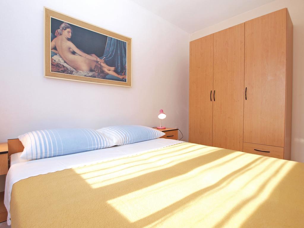 Apartment Marija 1294 Medulin Exterior photo