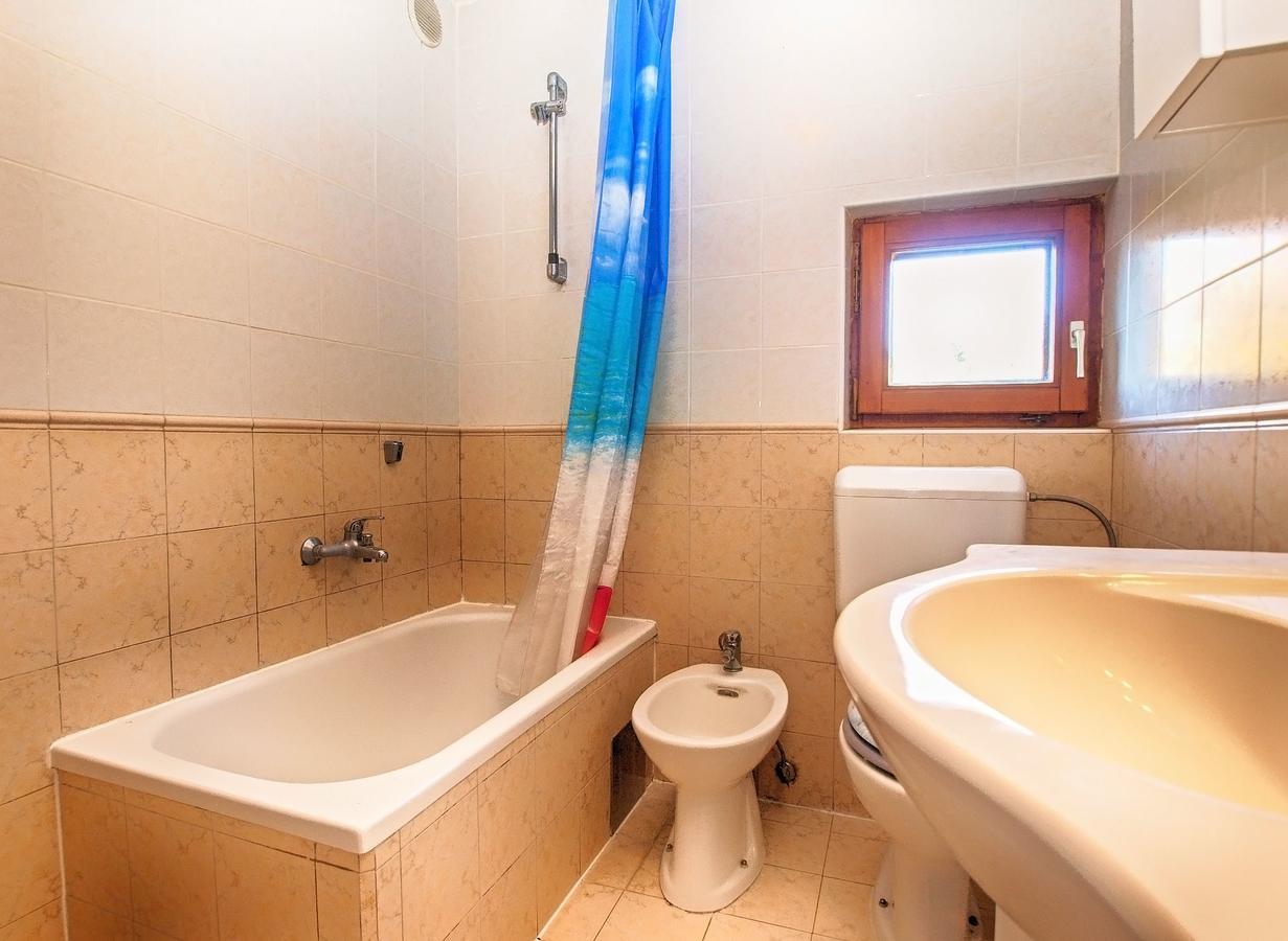 Apartment Marija 1294 Medulin Exterior photo
